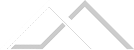 portico.net.au